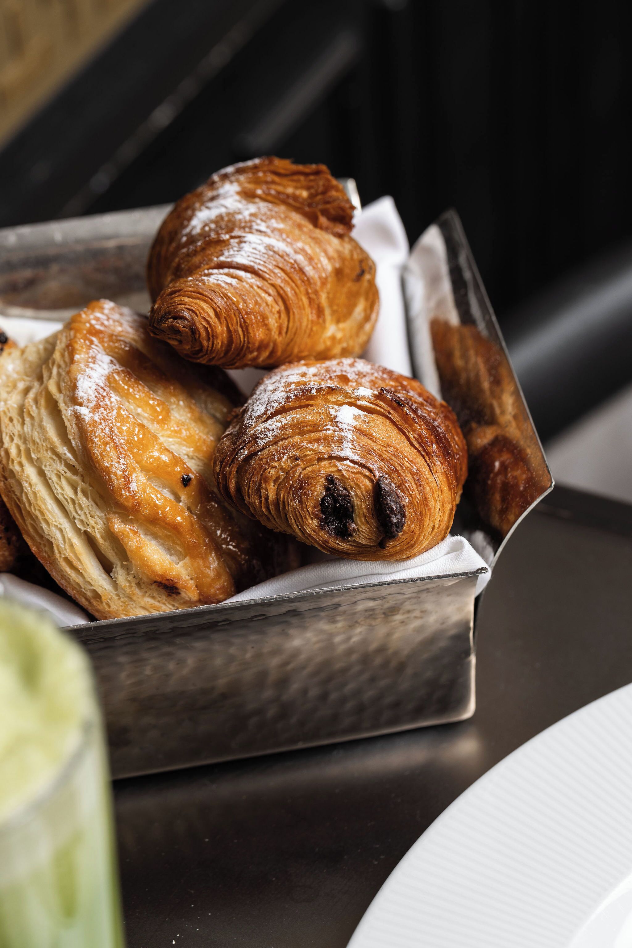 Photo - 60 Hyde Park Gate Hotel