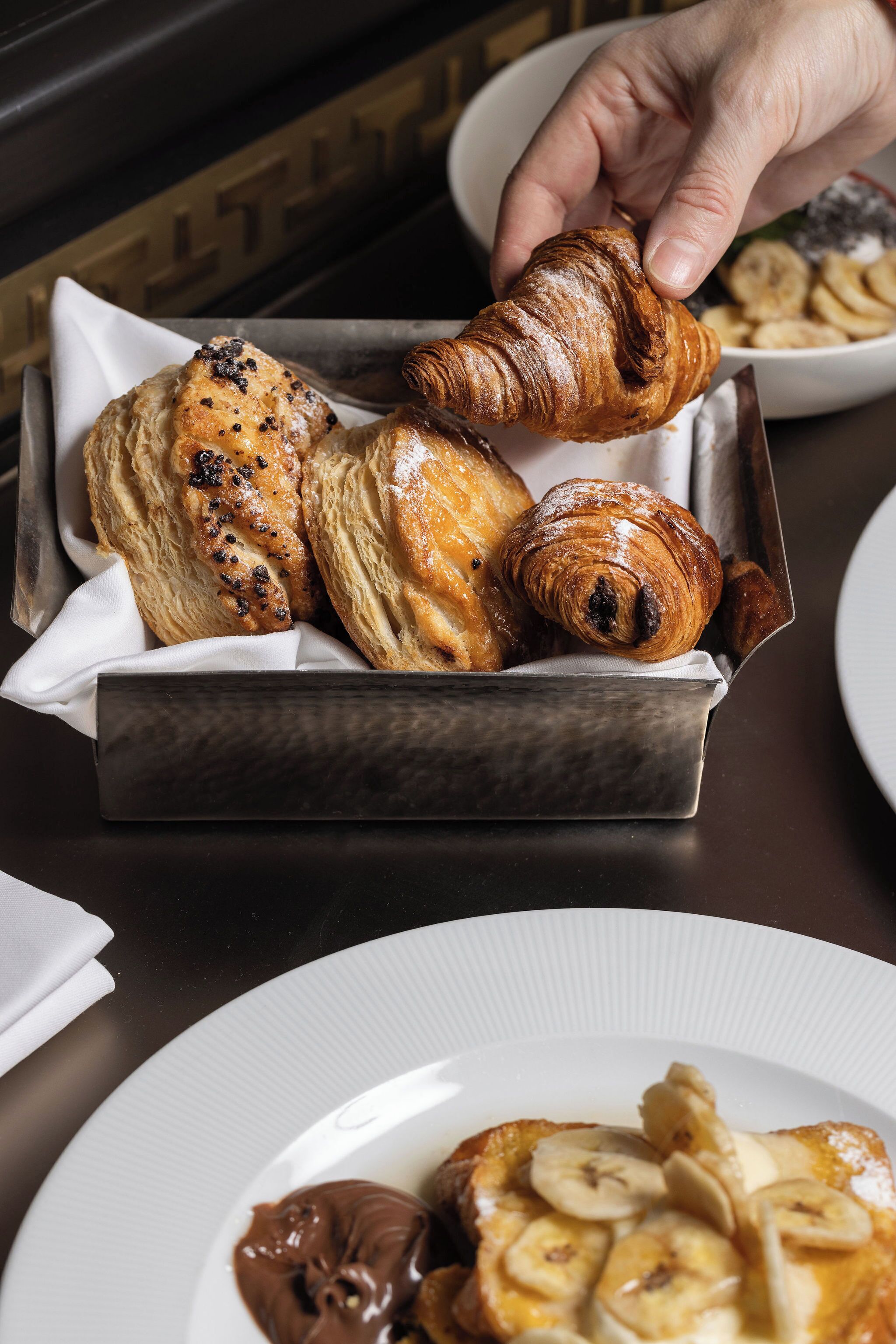 Photo - 60 Hyde Park Gate Hotel