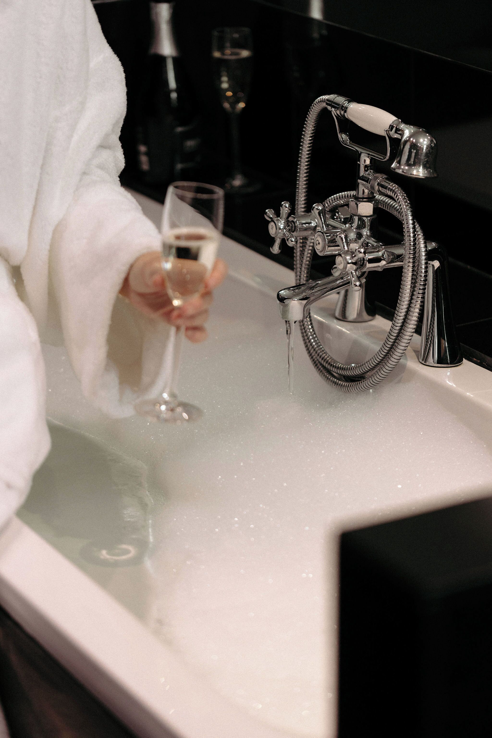 Photo - 60 Hyde Park Gate Hotel