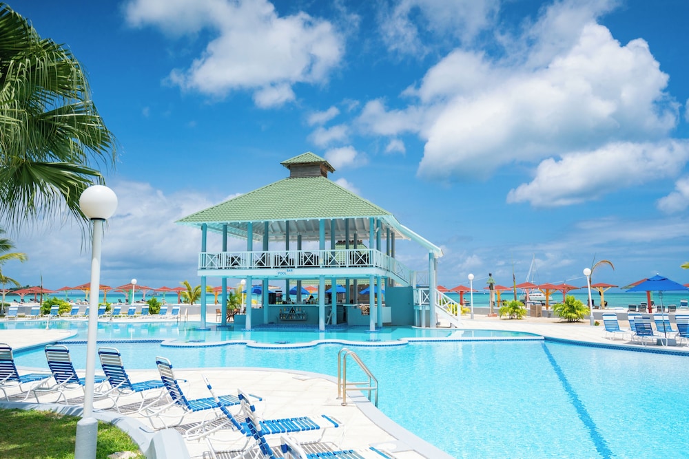 Jolly Beach Resort & Spa photo 6