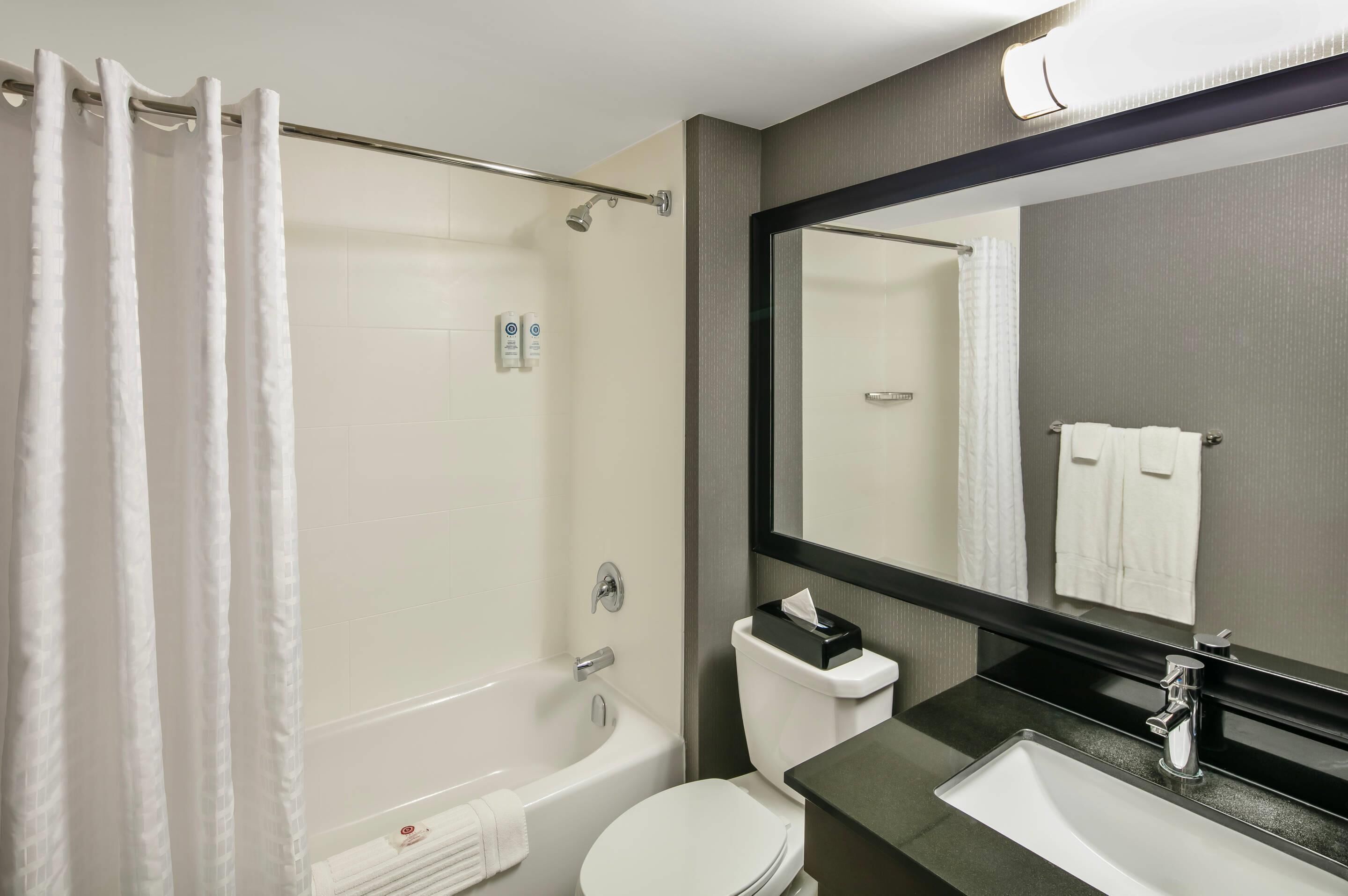 Foto - Comfort Inn Sydney - Cape Breton