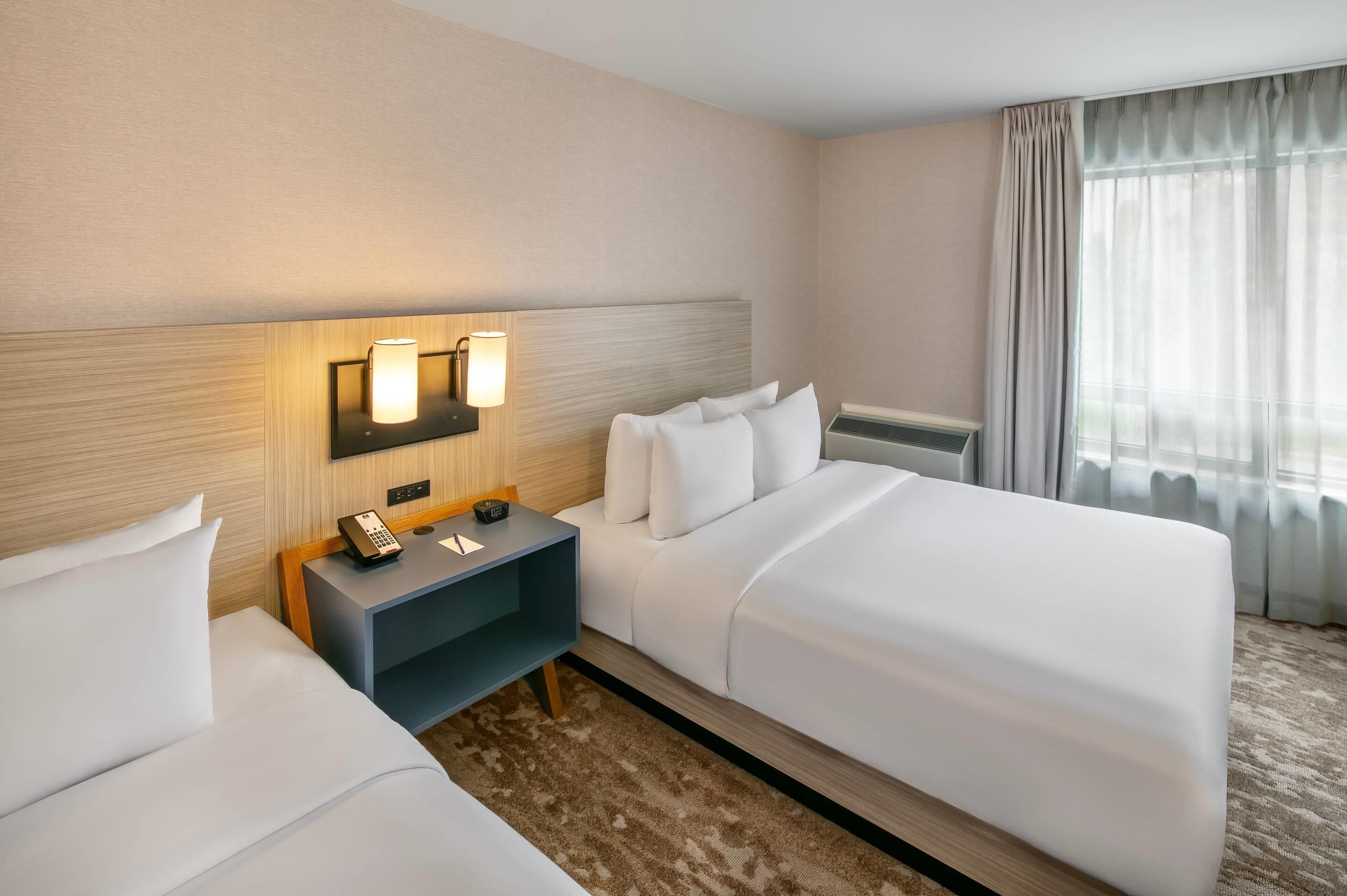 Foto - Comfort Inn Sydney - Cape Breton