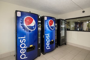 Automaat