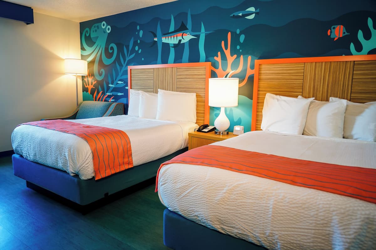 Värdeförvaringsskåp på rummet, strykjärn/strykbräda och gratis wi-fi