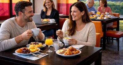 The Originals City, HĂŽtel MĂącon Sud