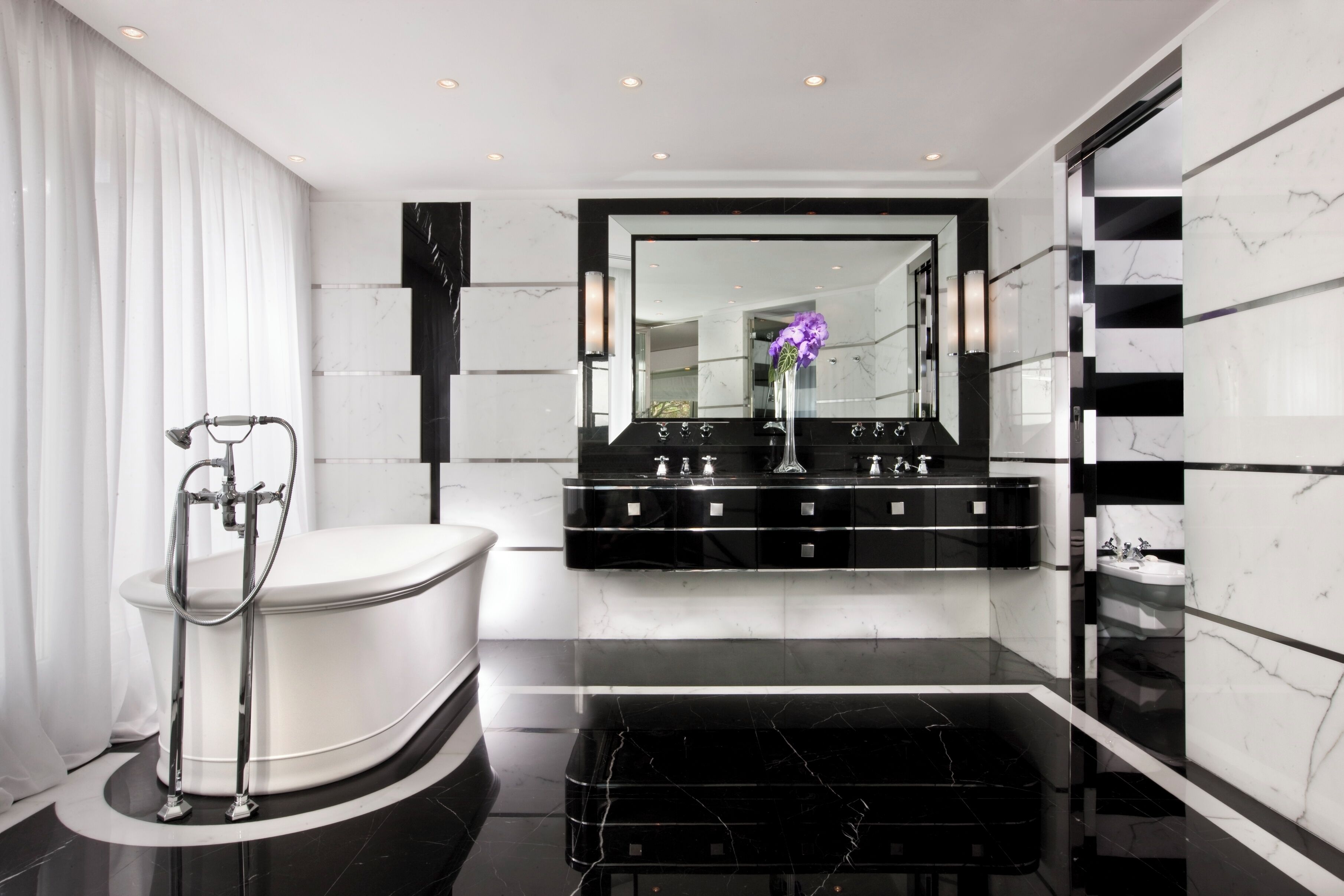 Foto - Jumeirah Capri Palace