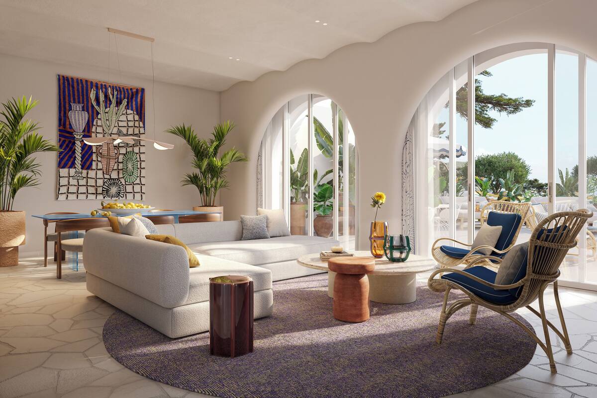 Suite, terrasse, au bord de la piscine | Draps italiens de Frette, literie de qualité, couette en duvet, minibar