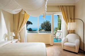 Sábanas italianas Frette, ropa de cama de alta calidad y cubrecamas 