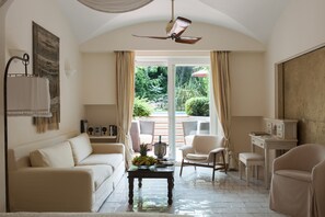 Smart TV 0 pulgadas con canales de televisión digitales, televisión