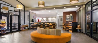 Revel Hotel Minot, SureStay Collection by Best Western