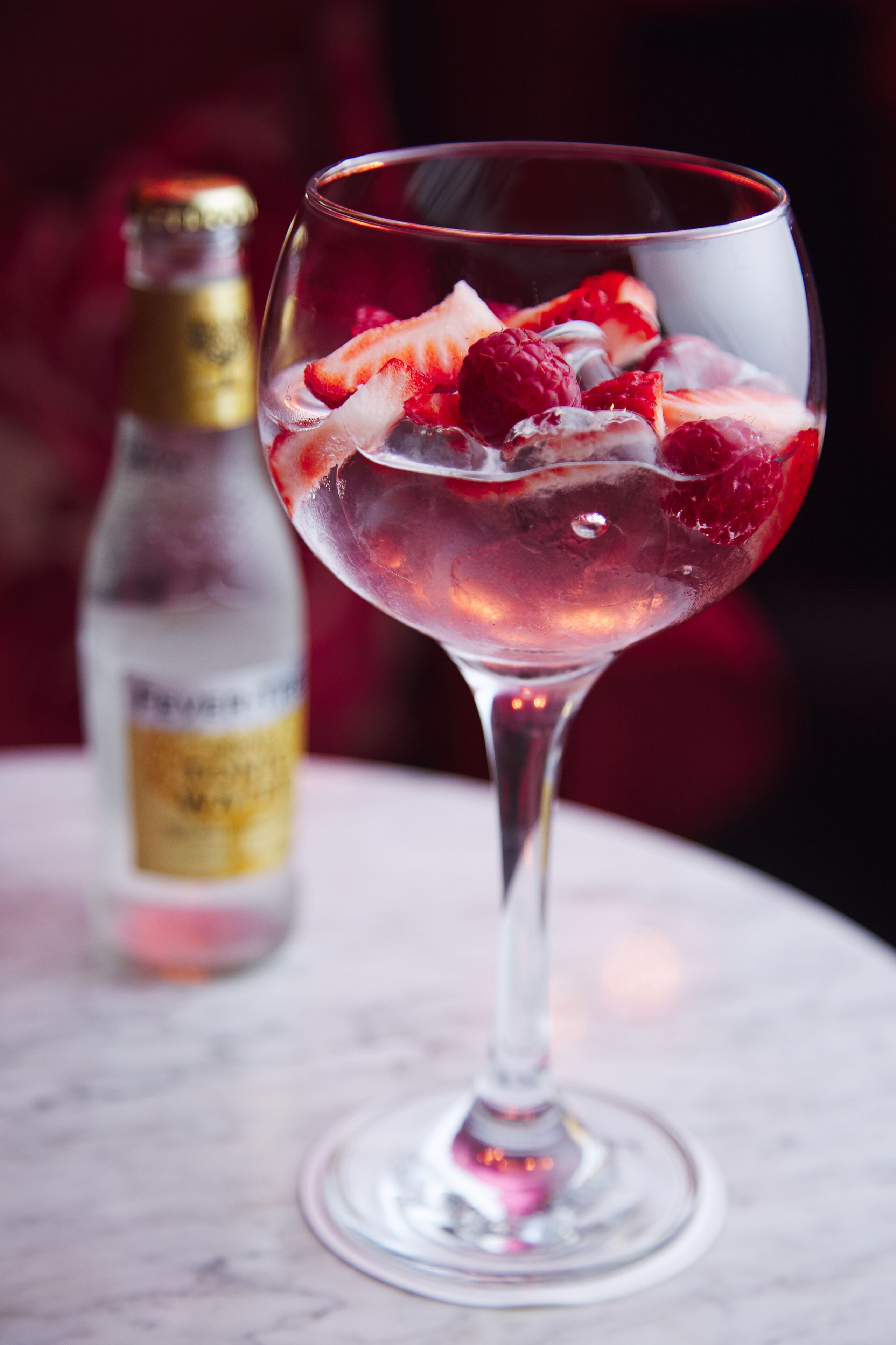 Foto - The Metropole Hotel Cork