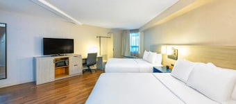 Comfort Inn Truro