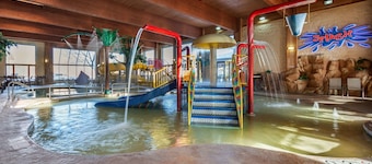 Comfort Suites