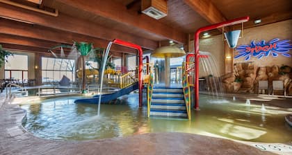 Comfort Suites