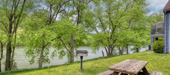 Best Western Owego Inn