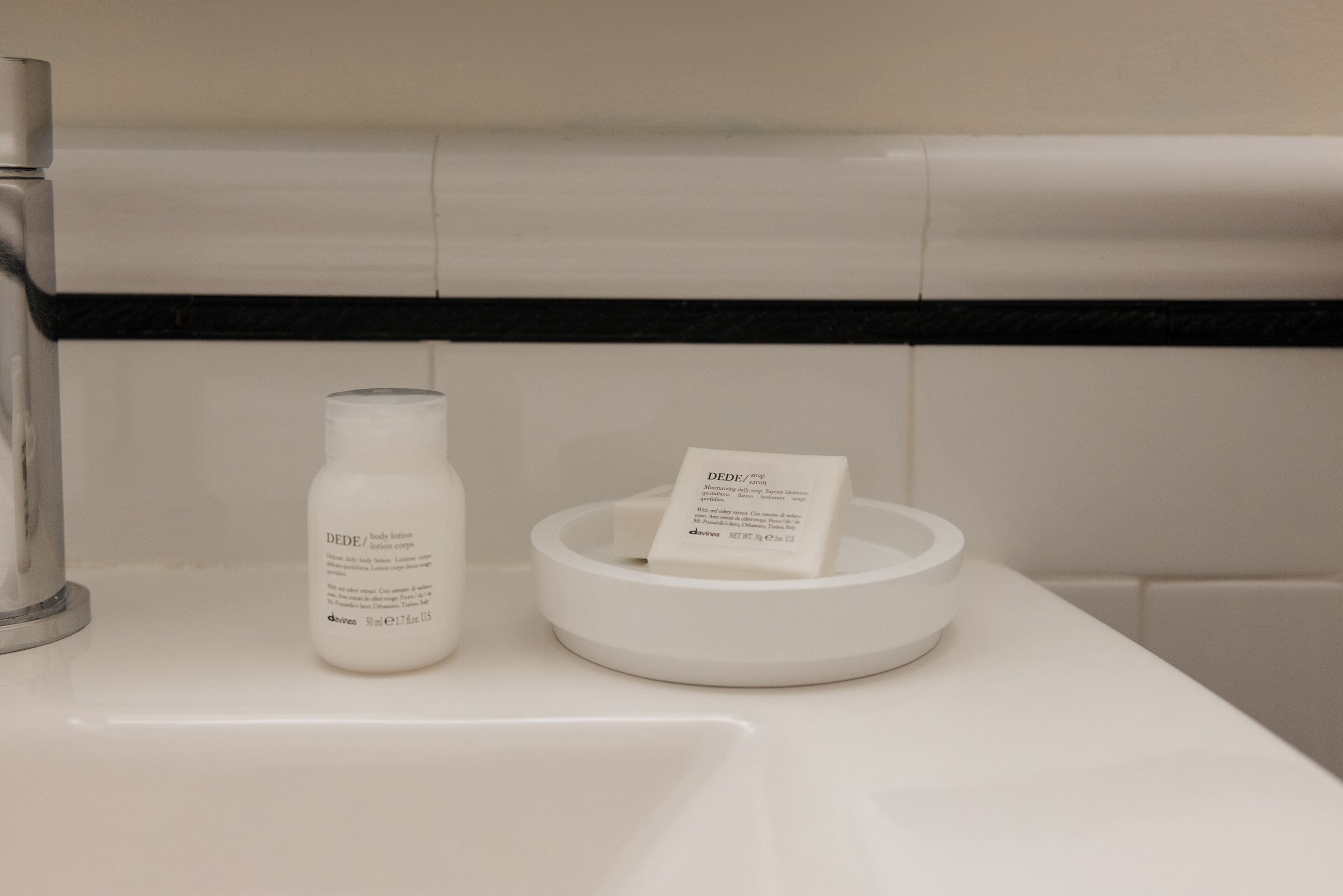 Foto - Hotel Bijou - Union Square