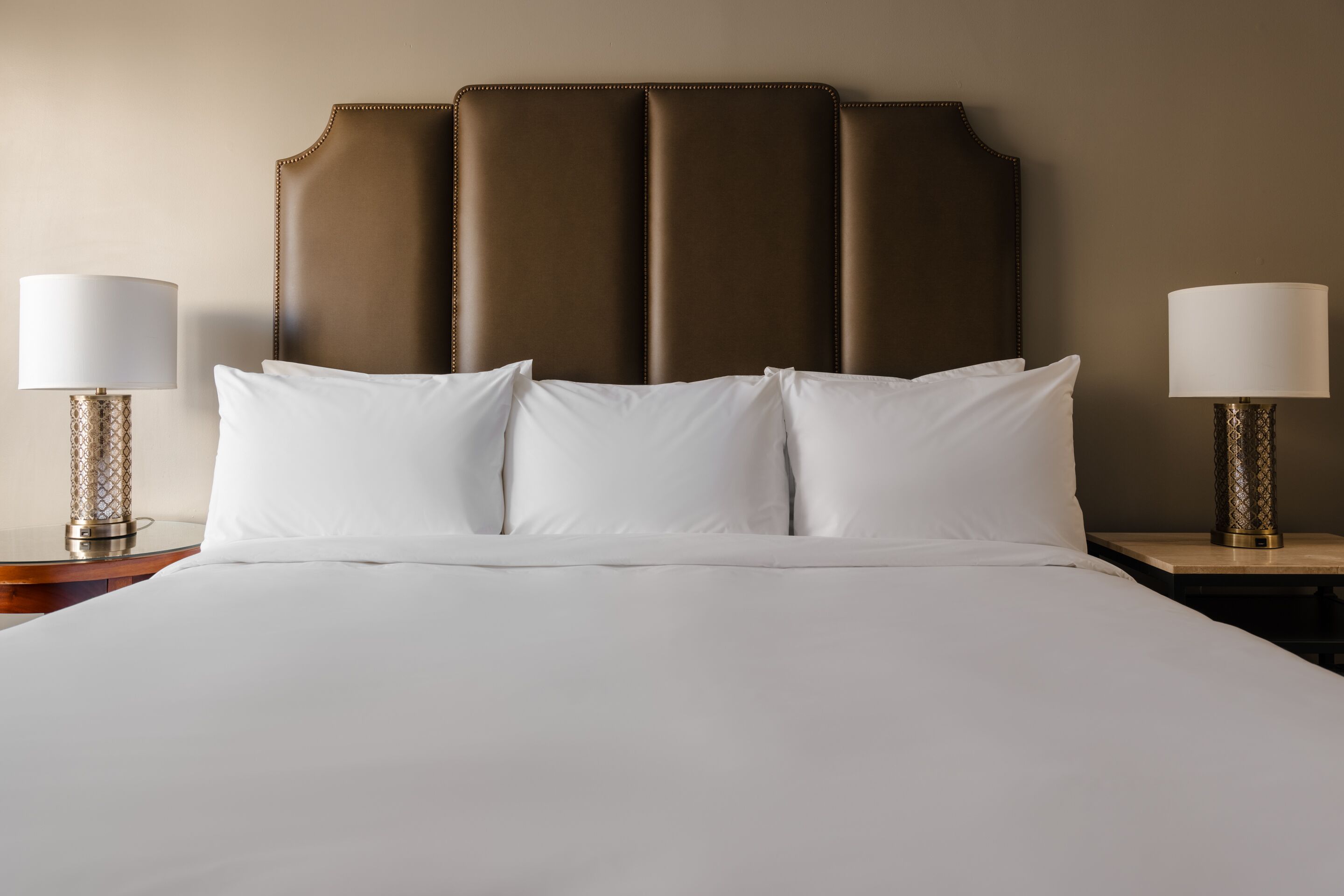 Foto - Hotel Bijou - Union Square