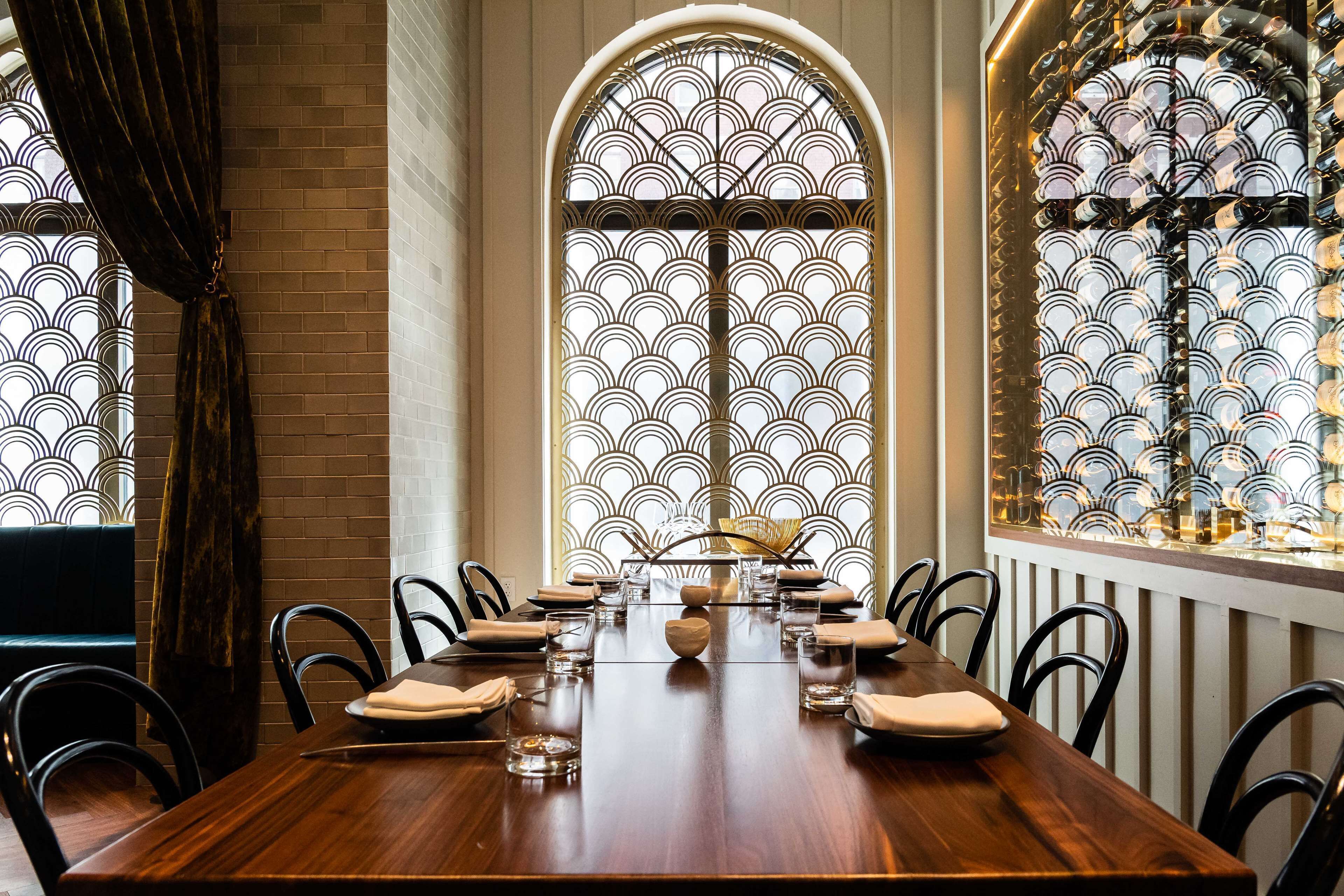 Foto - Hotel Bijou - Union Square