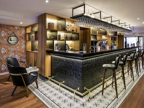 Bar (sur place)