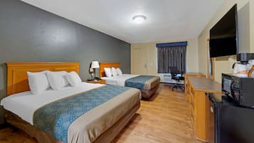 Ropa de cama de alta calidad y tabla de planchar con plancha