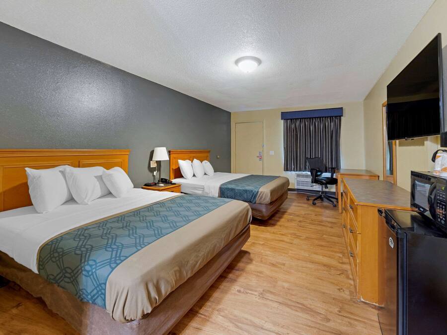 Premium-sengetøj, strygejern/strygebræt, gratis Wi-Fi, sengetøj