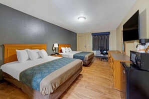 Ropa de cama de alta calidad y tabla de planchar con plancha 