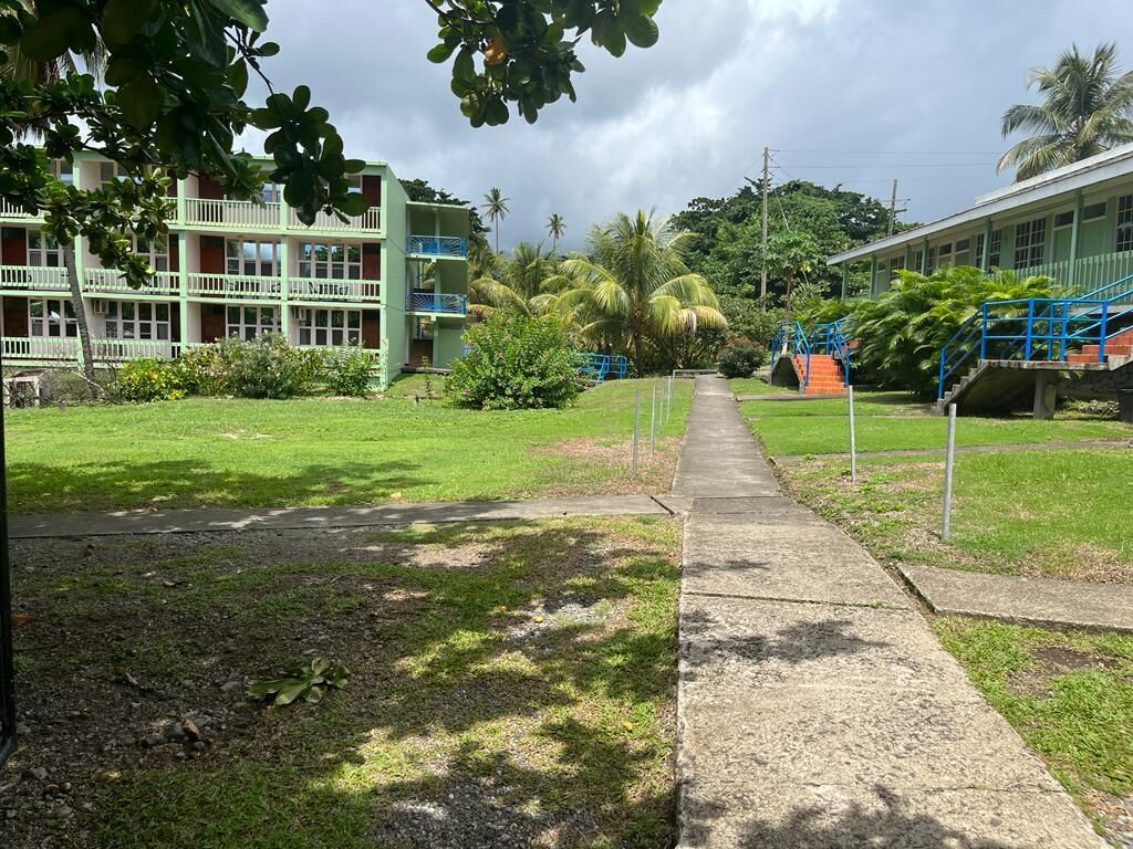 Photo - Portsmouth Beach Hotel