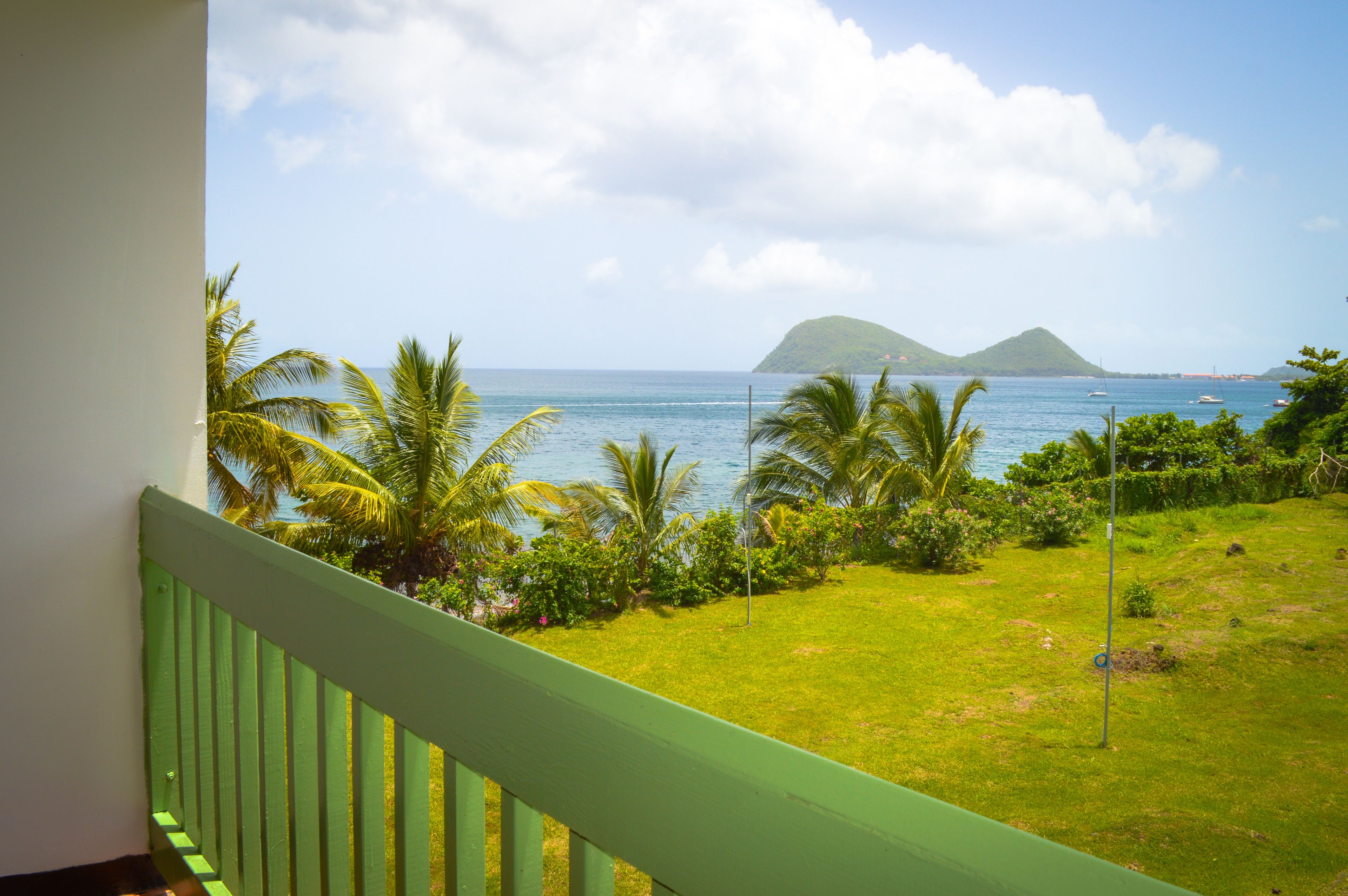 Photo - Portsmouth Beach Hotel