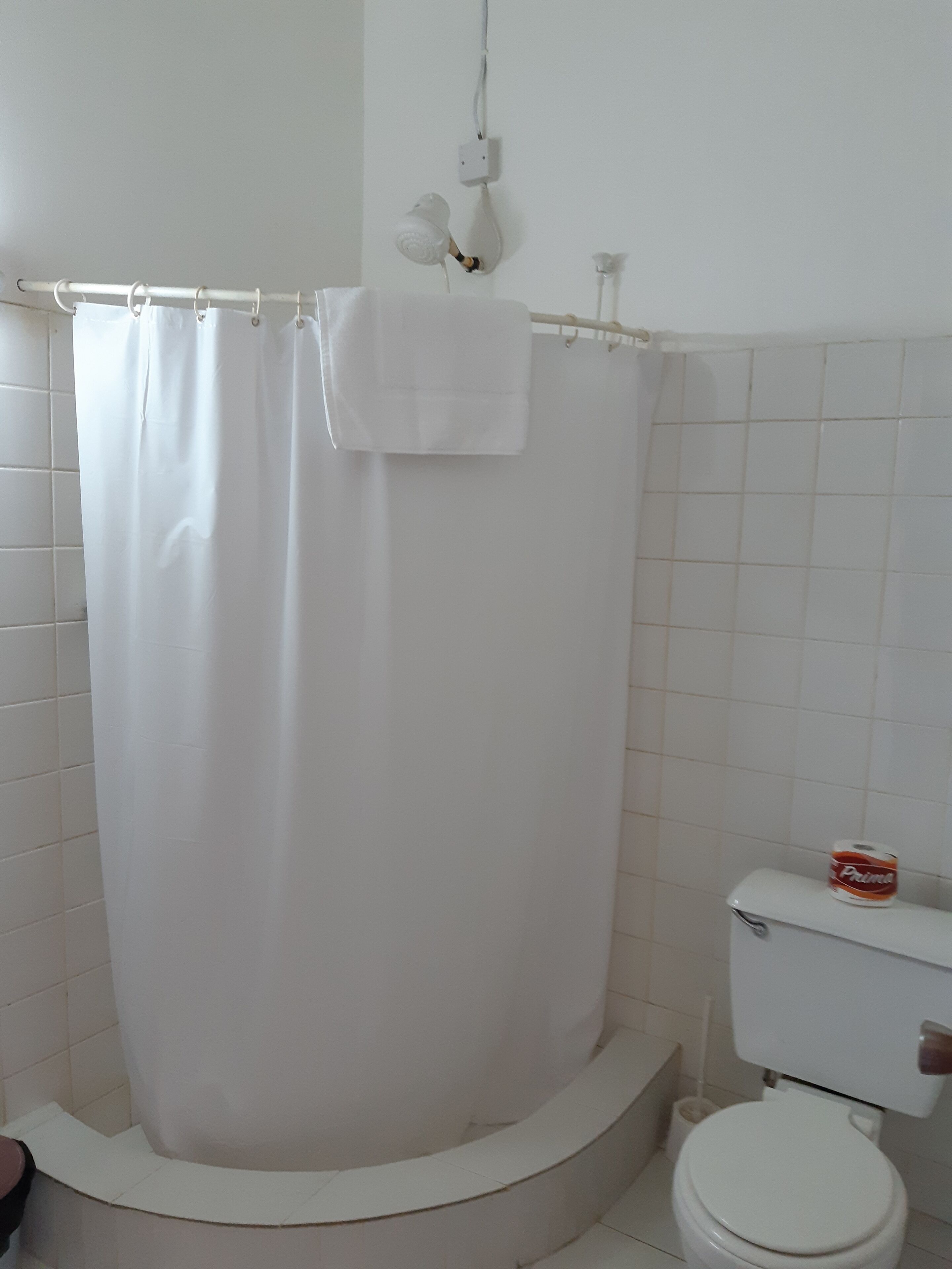 Photo - Portsmouth Beach Hotel