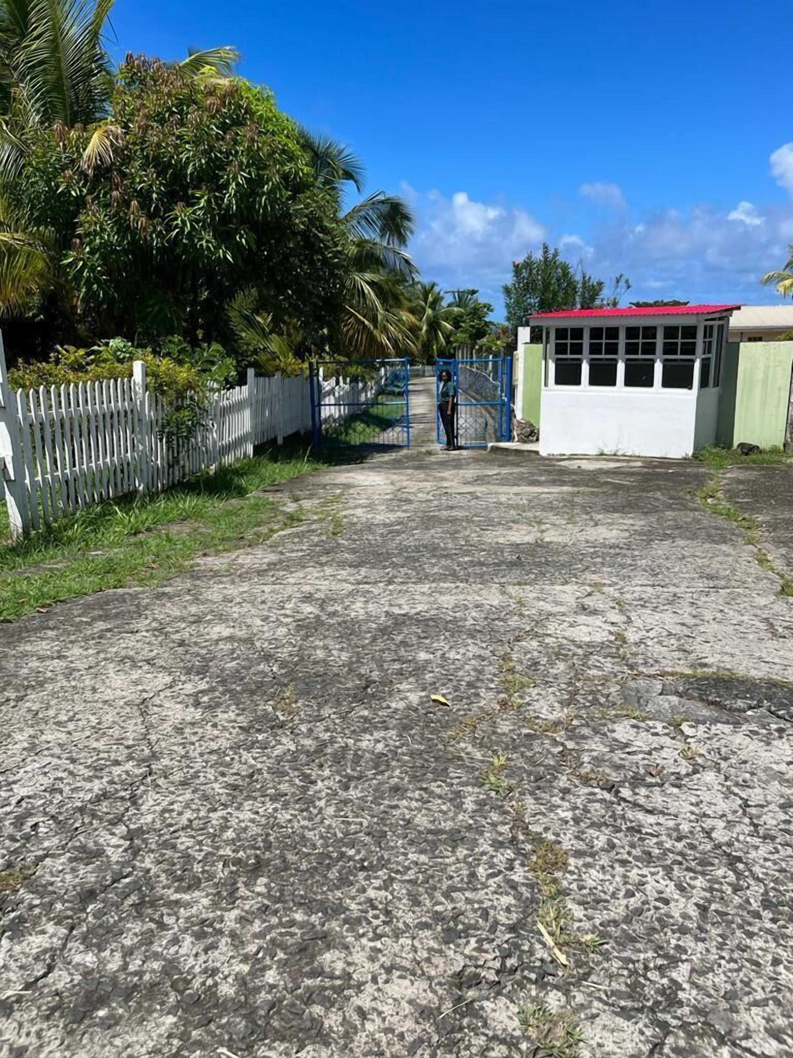 Photo - Portsmouth Beach Hotel