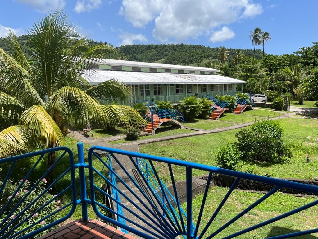 Photo - Portsmouth Beach Hotel