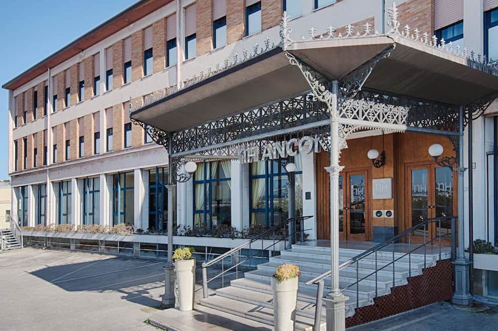 NH Ancona