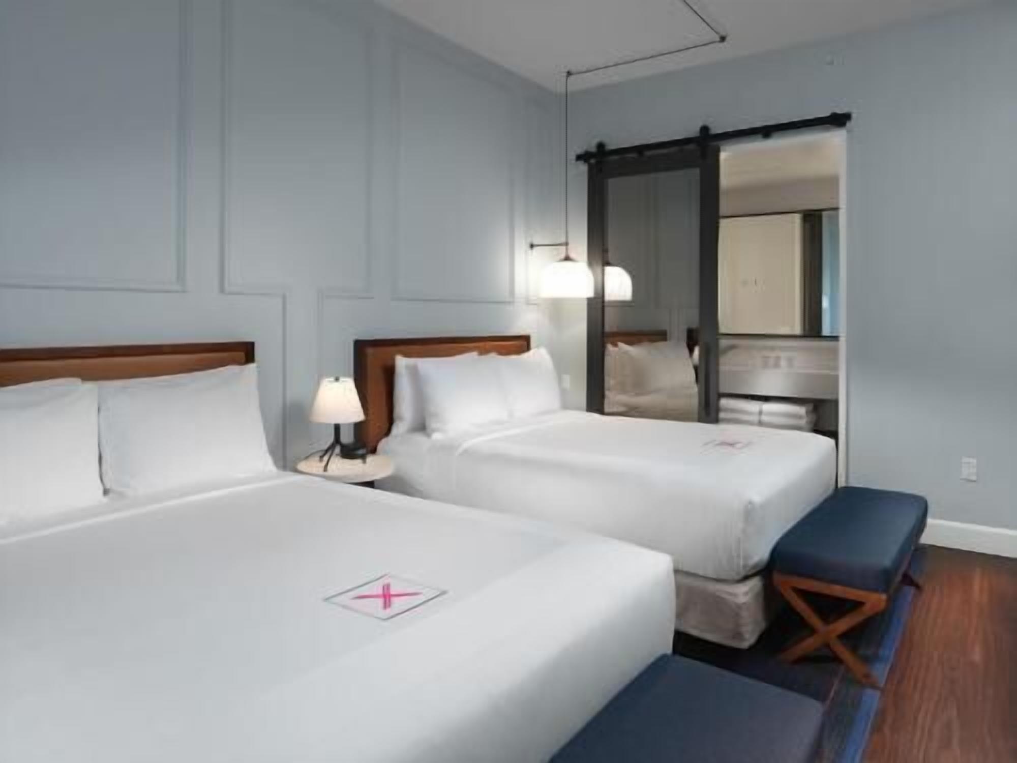 Literie de qualité supérieure, couette en duvet d'oie, surmatelas