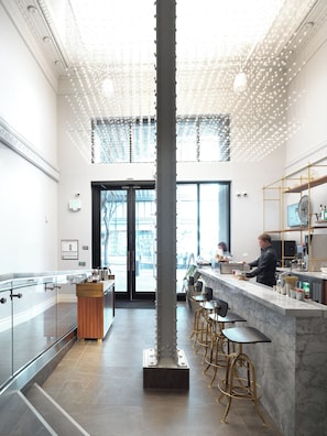 Café