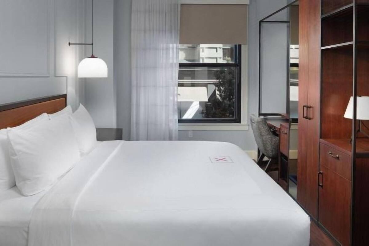 Ropa de cama de alta calidad y edredones de plumas