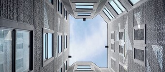 Axiom Hotel