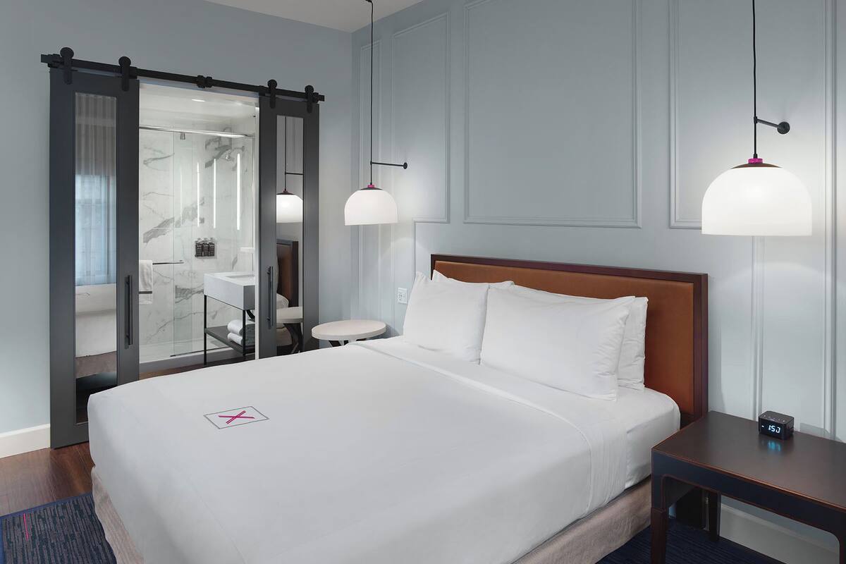 Ropa de cama de alta calidad y edredones de plumas