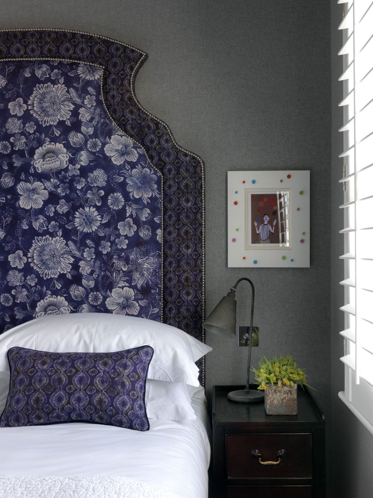 Frette Italian sheets, premium bedding, minibar, in-room safe