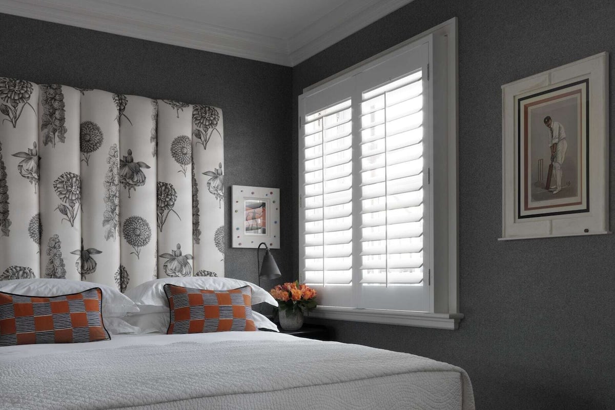 Italialaiset Frette-lakanat, ylelliset vuodevaatteet, minibaari