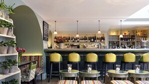 Bar (di properti)