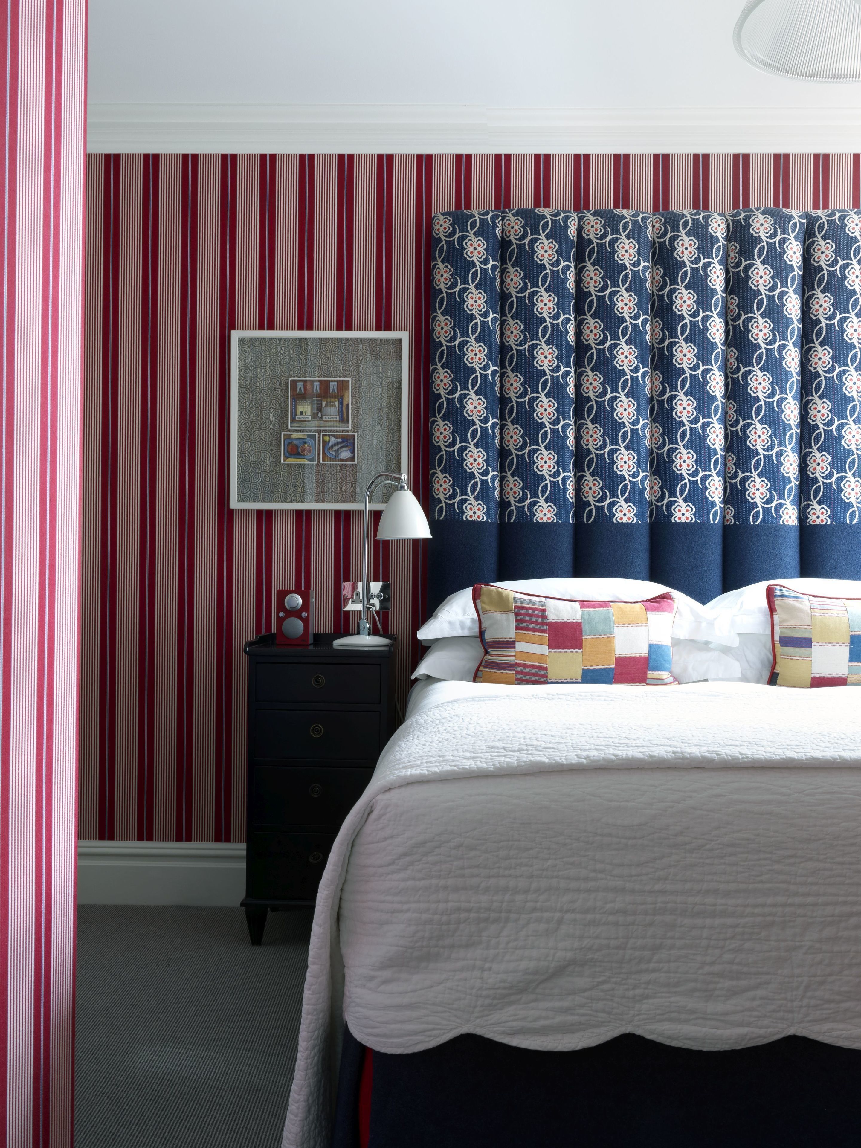 Frette Italian sheets, premium bedding, minibar, in-room safe