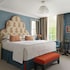Dorset Square Hotel, Firmdale Hotels