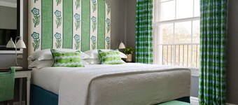 Dorset Square Hotel, Firmdale Hotels