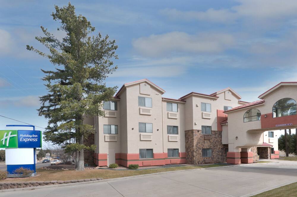 luxury hotels in Arizona