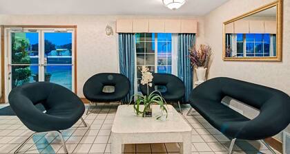 Day Star Dallas South