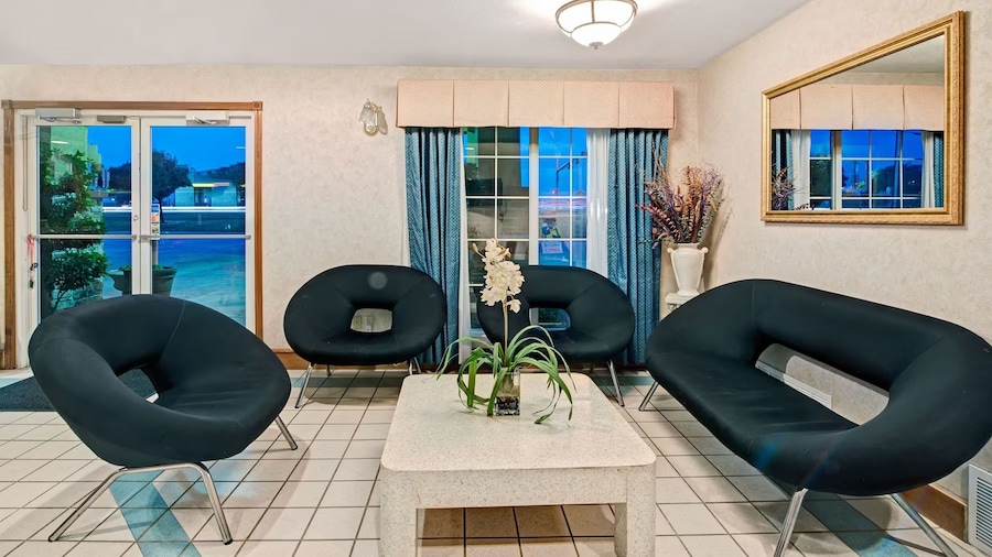 Day Star Dallas South