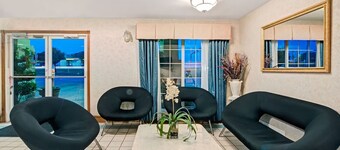 Day Star Dallas South