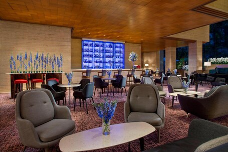 Sheraton Towers Singapore - Image 53