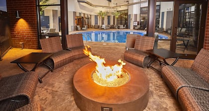LivINN Hotel Cincinnati / Sharonville Convention Center