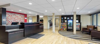 Best Western Rochester Marketplace Inn